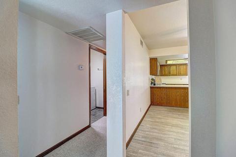 1360 E Brown Rd #37, Mesa, AZ 85203 photo 9