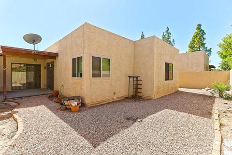 1360 E Brown Rd #37, Mesa, AZ 85203 photo 19