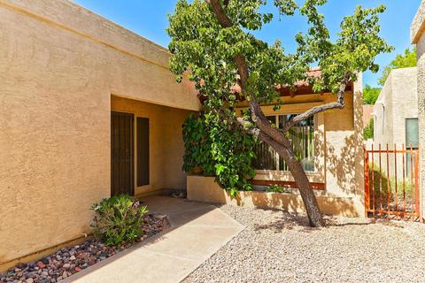 1360 E Brown Rd #37, Mesa, AZ 85203 photo 2