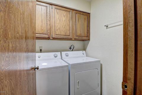 1360 E Brown Rd #37, Mesa, AZ 85203 photo 16