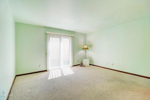 1360 E Brown Rd #37, Mesa, AZ 85203 photo 10