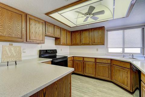 1360 E Brown Rd #37, Mesa, AZ 85203 photo 6