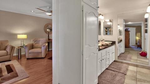 4303 E Cactus Rd #324, Phoenix, AZ 85032 photo 25