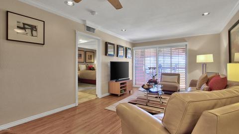 4303 E Cactus Rd #324, Phoenix, AZ 85032 photo 22