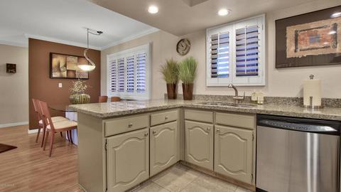 4303 E Cactus Rd #324, Phoenix, AZ 85032 photo 18