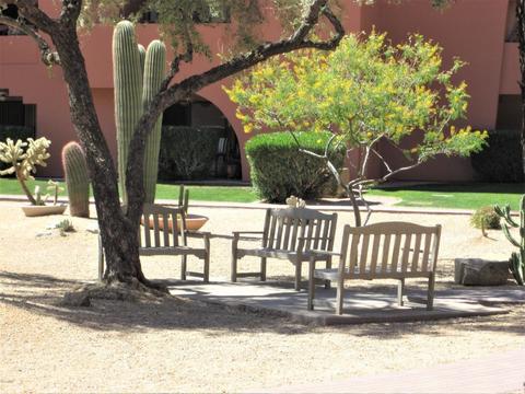 4303 E Cactus Rd #324, Phoenix, AZ 85032 photo 40