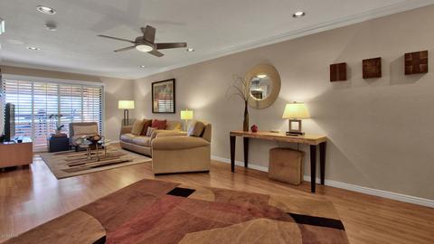 4303 E Cactus Rd #324, Phoenix, AZ 85032 photo 11
