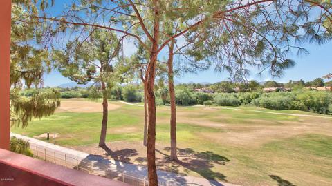 4303 E Cactus Rd #324, Phoenix, AZ 85032 photo 34