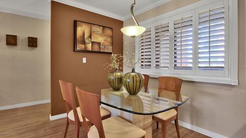 4303 E Cactus Rd #324, Phoenix, AZ 85032 photo 15