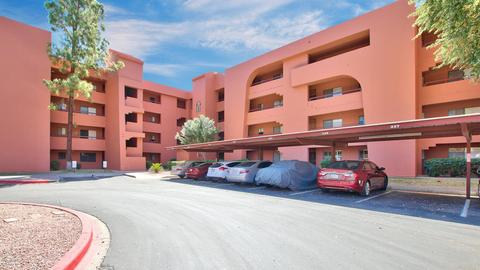 4303 E Cactus Rd #324, Phoenix, AZ 85032 photo 2