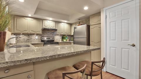 4303 E Cactus Rd #324, Phoenix, AZ 85032 photo 17
