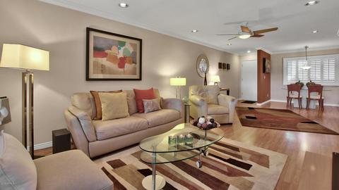 4303 E Cactus Rd #324, Phoenix, AZ 85032 photo 23
