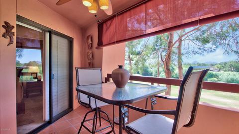 4303 E Cactus Rd #324, Phoenix, AZ 85032 photo 32