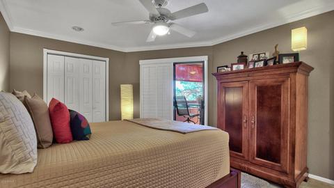 4303 E Cactus Rd #324, Phoenix, AZ 85032 photo 30