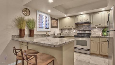 4303 E Cactus Rd #324, Phoenix, AZ 85032 photo 16