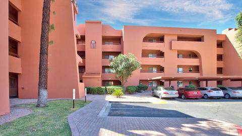 4303 E Cactus Rd #324, Phoenix, AZ 85032 photo 4