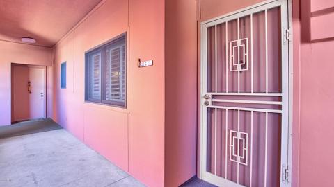 4303 E Cactus Rd #324, Phoenix, AZ 85032 photo 8