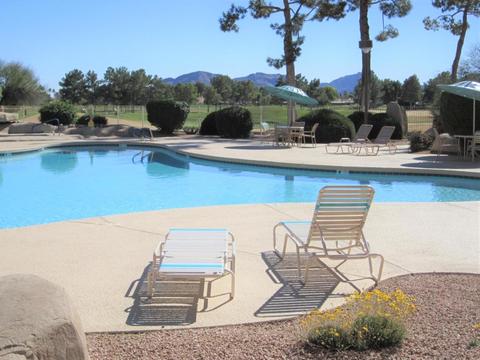 4303 E Cactus Rd #324, Phoenix, AZ 85032 photo 36