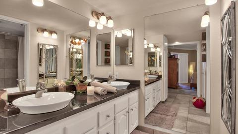 4303 E Cactus Rd #324, Phoenix, AZ 85032 photo 26