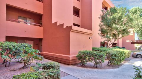 4303 E Cactus Rd #324, Phoenix, AZ 85032 photo 5