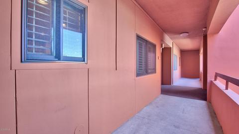 4303 E Cactus Rd #324, Phoenix, AZ 85032 photo 7