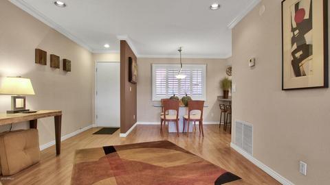 4303 E Cactus Rd #324, Phoenix, AZ 85032 photo 9