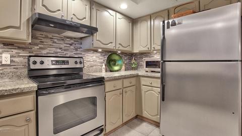 4303 E Cactus Rd #324, Phoenix, AZ 85032 photo 19