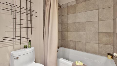 4303 E Cactus Rd #324, Phoenix, AZ 85032 photo 28