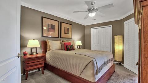 4303 E Cactus Rd #324, Phoenix, AZ 85032 photo 12