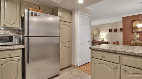 4303 E Cactus Rd #324, Phoenix, AZ 85032 photo 20