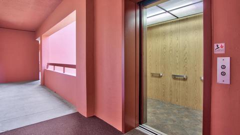 4303 E Cactus Rd #324, Phoenix, AZ 85032 photo 6