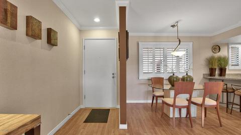 4303 E Cactus Rd #324, Phoenix, AZ 85032 photo 13