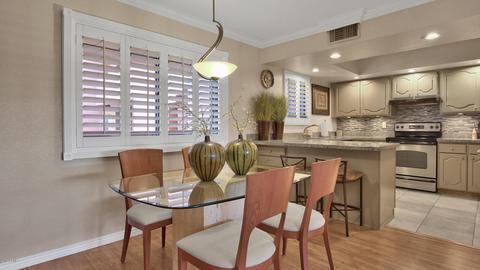 4303 E Cactus Rd #324, Phoenix, AZ 85032 photo 10