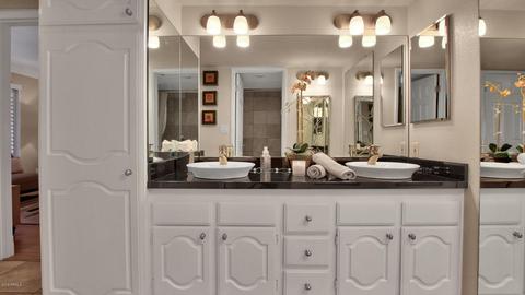 4303 E Cactus Rd #324, Phoenix, AZ 85032 photo 27