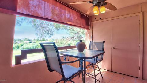 4303 E Cactus Rd #324, Phoenix, AZ 85032 photo 33