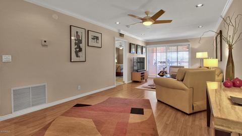 4303 E Cactus Rd #324, Phoenix, AZ 85032 photo 14