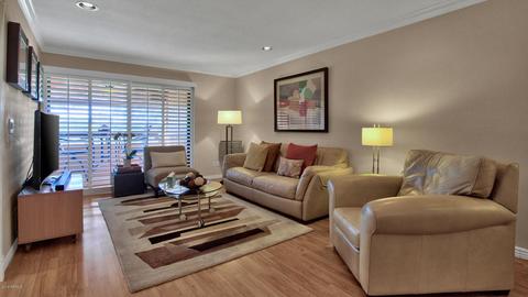 4303 E Cactus Rd #324, Phoenix, AZ 85032 photo 21