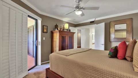 4303 E Cactus Rd #324, Phoenix, AZ 85032 photo 31