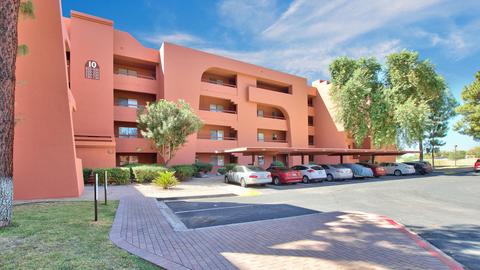 4303 E Cactus Rd #324, Phoenix, AZ 85032 photo 3