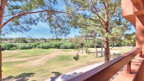 4303 E Cactus Rd #324, Phoenix, AZ 85032 photo 35