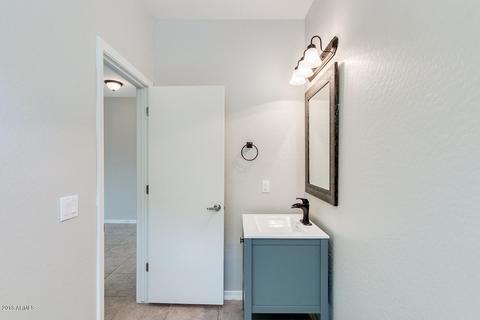 2553 S Conestoga Rd, Apache Junction, AZ 85119 photo 26