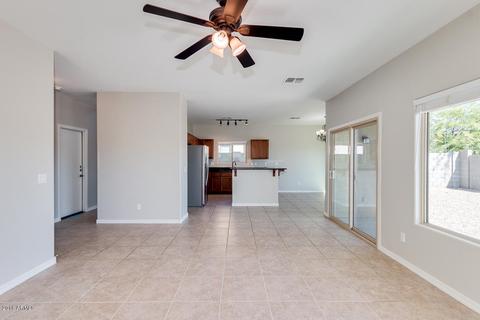 2553 S Conestoga Rd, Apache Junction, AZ 85119 photo 8