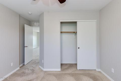 2553 S Conestoga Rd, Apache Junction, AZ 85119 photo 22