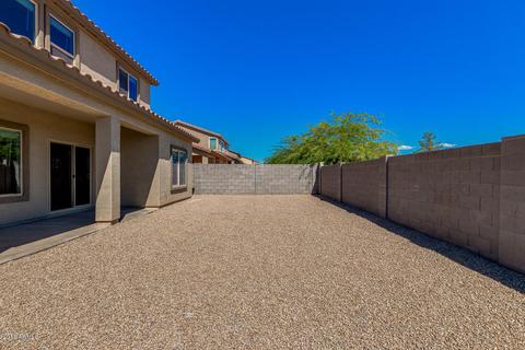 2553 S Conestoga Rd, Apache Junction, AZ 85119 photo 28