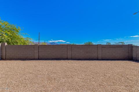 2553 S Conestoga Rd, Apache Junction, AZ 85119 photo 30