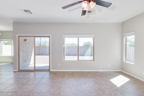 2553 S Conestoga Rd, Apache Junction, AZ 85119 photo 10