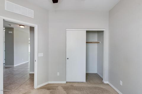 2553 S Conestoga Rd, Apache Junction, AZ 85119 photo 11