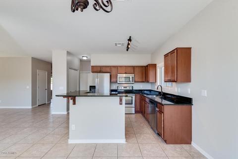 2553 S Conestoga Rd, Apache Junction, AZ 85119 photo 6