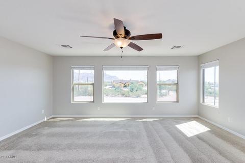 2553 S Conestoga Rd, Apache Junction, AZ 85119 photo 14