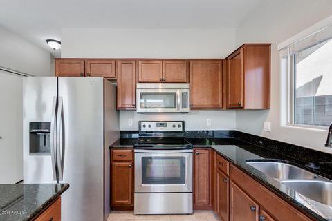 2553 S Conestoga Rd, Apache Junction, AZ 85119 photo 2